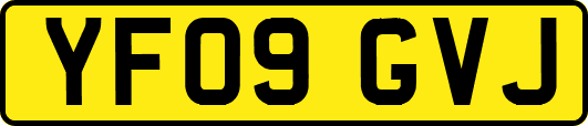 YF09GVJ