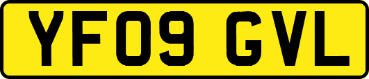 YF09GVL