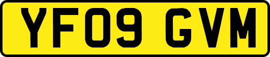 YF09GVM