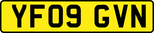 YF09GVN