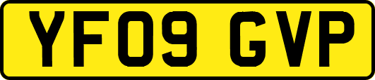 YF09GVP