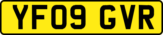 YF09GVR