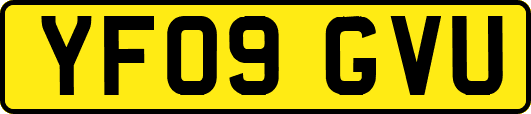 YF09GVU