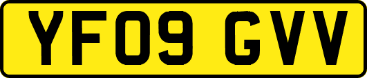 YF09GVV
