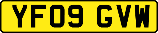 YF09GVW