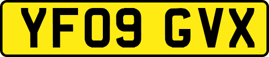 YF09GVX