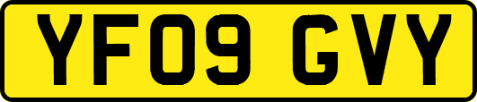 YF09GVY