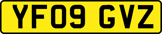 YF09GVZ