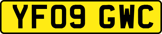 YF09GWC