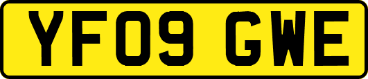 YF09GWE
