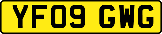 YF09GWG