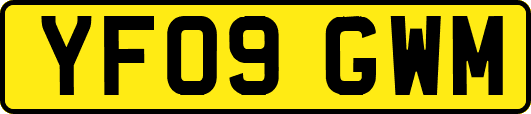 YF09GWM