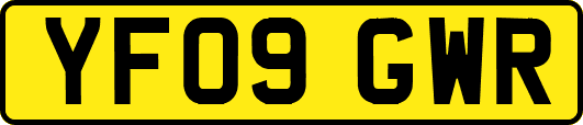 YF09GWR