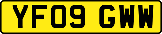 YF09GWW