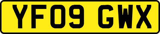 YF09GWX