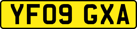 YF09GXA