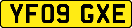 YF09GXE