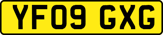 YF09GXG