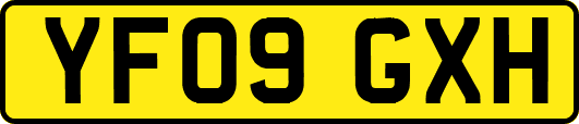 YF09GXH