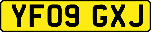 YF09GXJ
