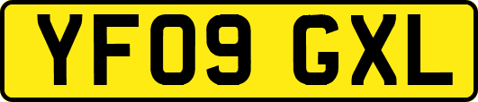 YF09GXL