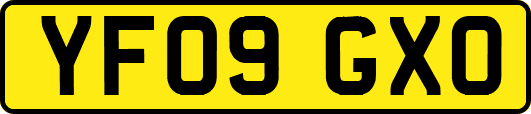 YF09GXO