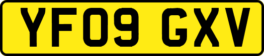 YF09GXV