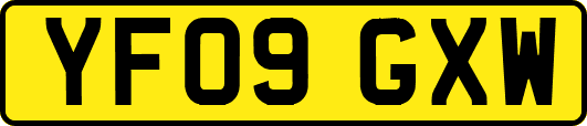 YF09GXW