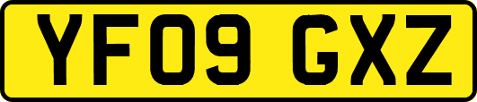 YF09GXZ