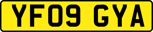 YF09GYA