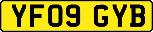 YF09GYB