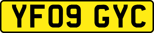 YF09GYC