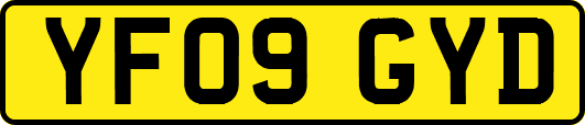 YF09GYD