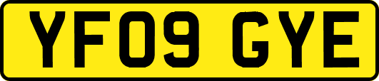 YF09GYE