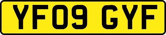 YF09GYF
