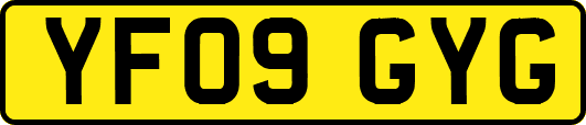YF09GYG
