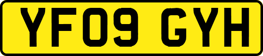 YF09GYH