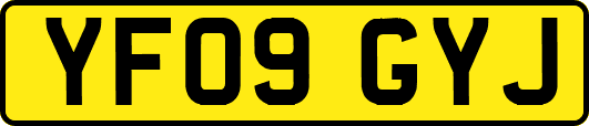 YF09GYJ