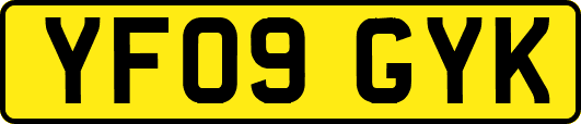YF09GYK
