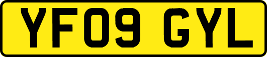 YF09GYL