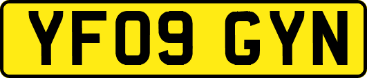 YF09GYN