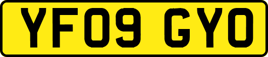 YF09GYO