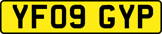 YF09GYP