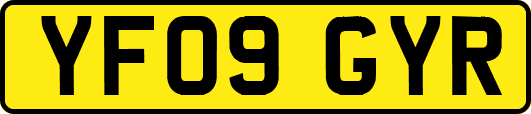 YF09GYR