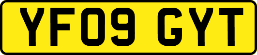 YF09GYT
