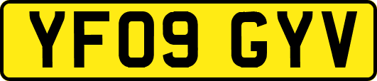 YF09GYV