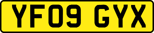 YF09GYX