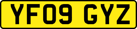 YF09GYZ