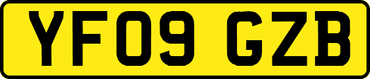 YF09GZB