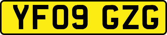 YF09GZG